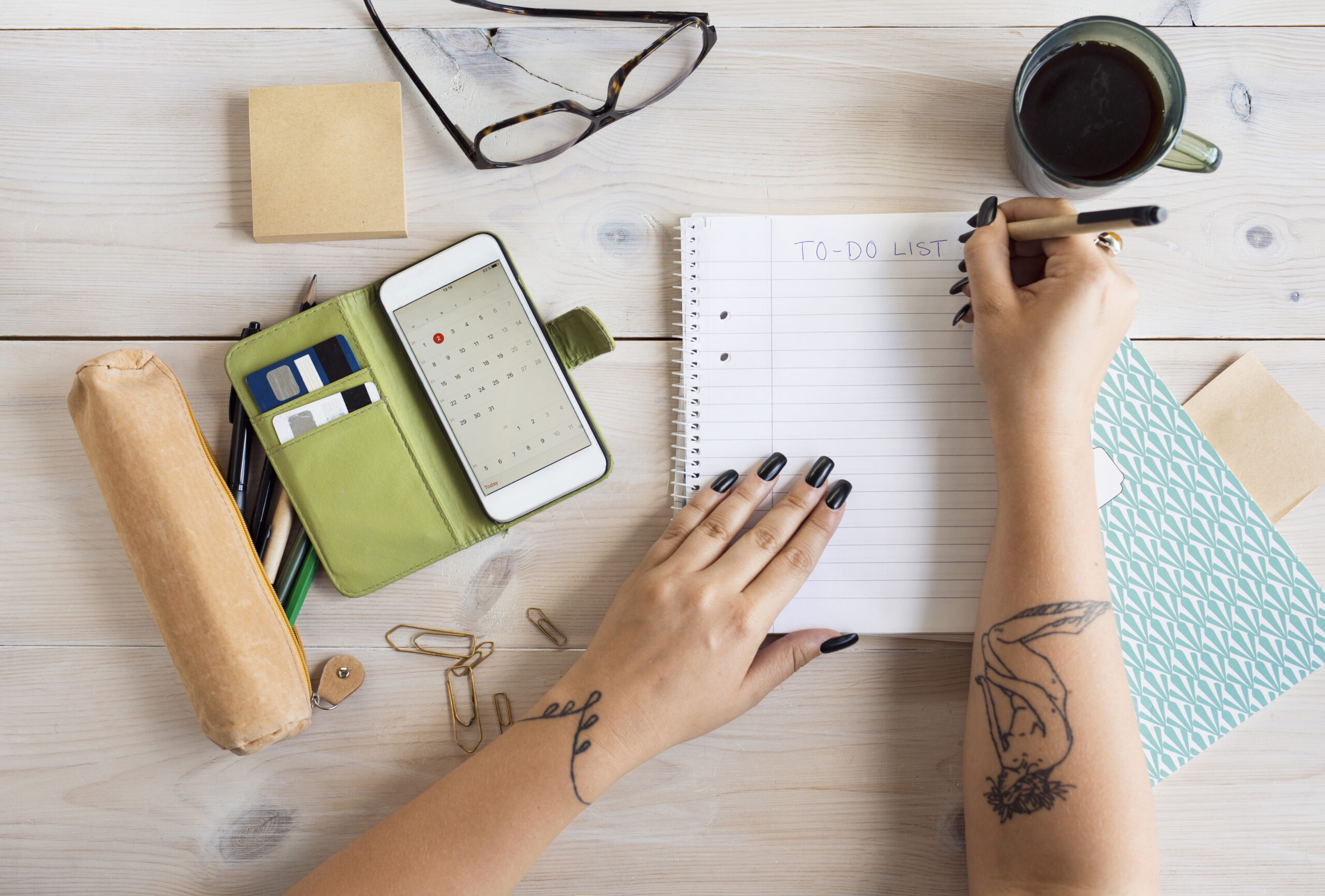 guerre contre la procrastination revele formation