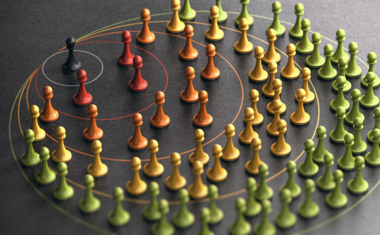 Revele Formation video en ligne 1